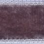 product-278360-1790363296-VIC01-0000229^2